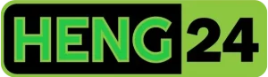 heng24